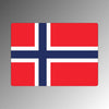 norwegen-flaggen-magnet