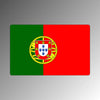 portugal-flagge-magnet
