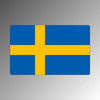 schweden-flaggen-magnet