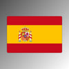 spanien-flagge-magnet